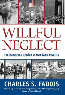 Willful Neglect Willful Neglect