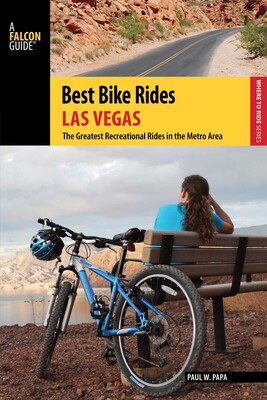 Best Bike Rides Las Vegas Best Bike Rides Las Vegas