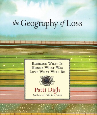 Geography of Loss Geography of Loss
