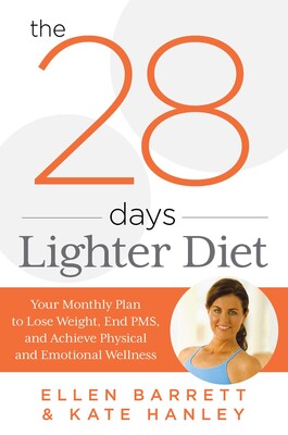 28 Days Lighter Diet 28 Days Lighter Diet
