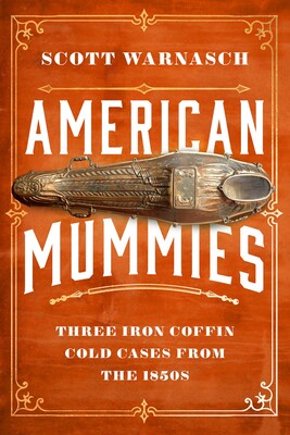American Mummies