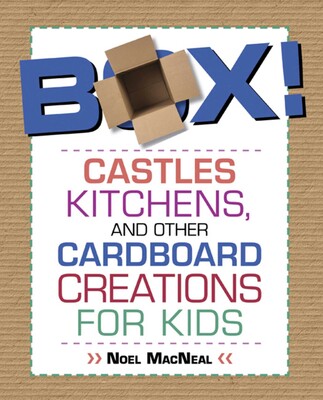 Box! Box!