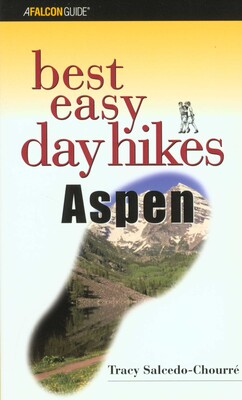 Best Easy Day Hikes Aspen Best Easy Day Hikes Aspen