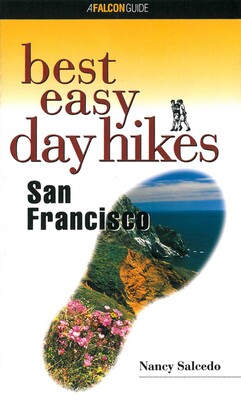 Best Easy Day Hikes San Francisco Best Easy Day Hikes San Francisco