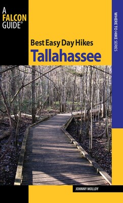 Best Easy Day Hikes Tallahassee Best Easy Day Hikes Tallahassee