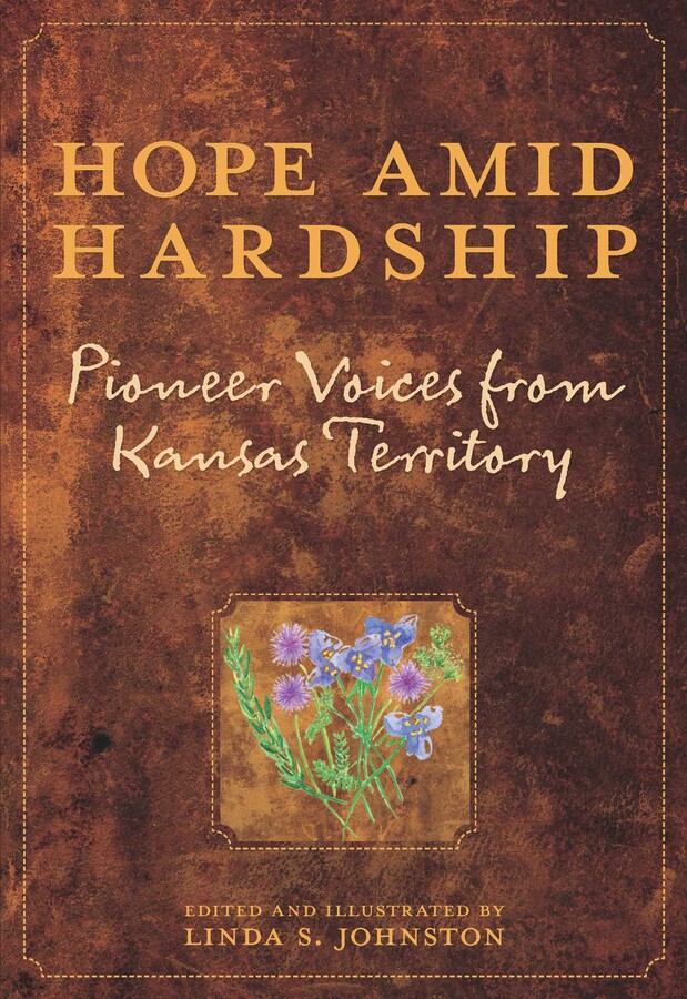 Hope Amid Hardship