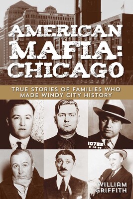 American Mafia: Chicago American Mafia: Chicago