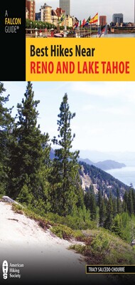 Best Hikes Near Reno and Lake Tahoe Best Hikes Near Reno and Lake Tahoe