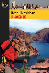 Best Hikes Near Phoenix Best Hikes Near Phoenix