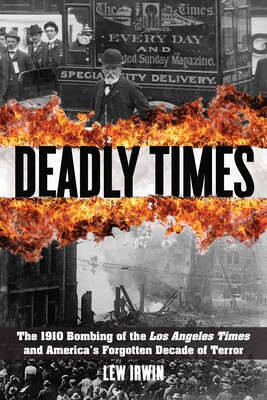 Deadly Times