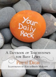 Your Daily Rock Your Daily Rock