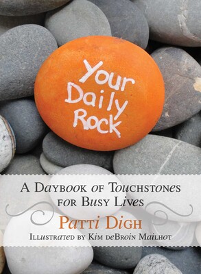 Your Daily Rock Your Daily Rock