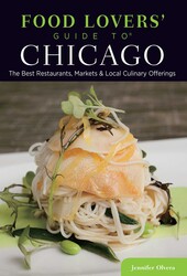 Food Lovers' Guide to® Chicago Food Lovers' Guide to® Chicago