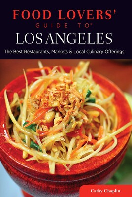 Food Lovers' Guide to® Los Angeles Food Lovers' Guide to® Los Angeles