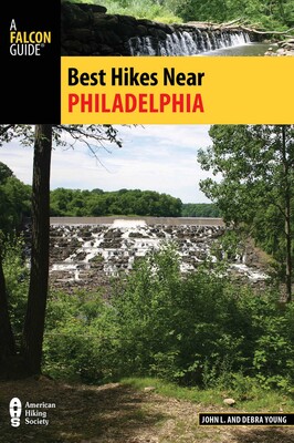 Best Hikes Near Philadelphia Best Hikes Near Philadelphia