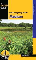 Best Easy Day Hikes Madison Best Easy Day Hikes Madison
