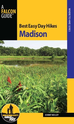 Best Easy Day Hikes Madison Best Easy Day Hikes Madison