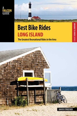 Best Bike Rides Long Island Best Bike Rides Long Island