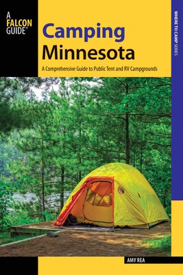 Camping Minnesota Camping Minnesota