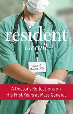 Resident On Call Resident On Call