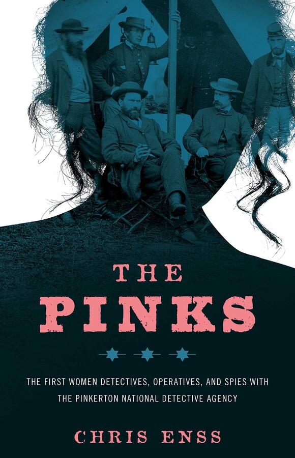 Pinks