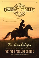 National Cowboy Poetry Gathering National Cowboy Poetry Gathering