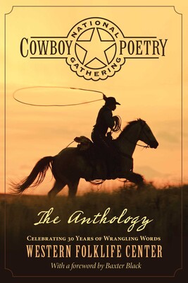 National Cowboy Poetry Gathering National Cowboy Poetry Gathering