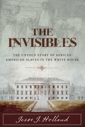 The Invisibles The Invisibles