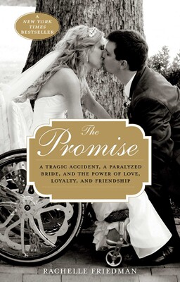 Promise Promise