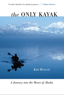 Only Kayak Only Kayak