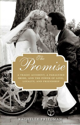The Promise The Promise