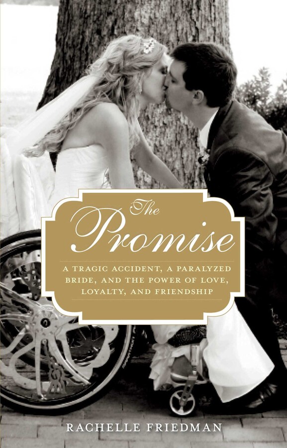 Promise