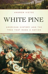 White Pine White Pine