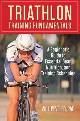 Triathlon Training Fundamentals Triathlon Training Fundamentals