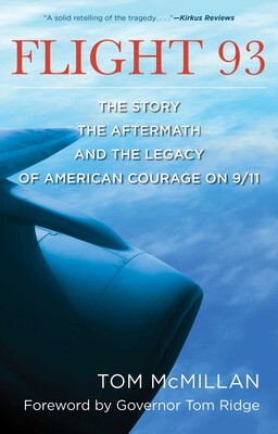 Flight 93 Flight 93