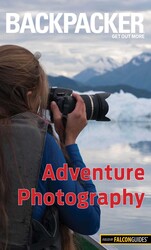 Backpacker Adventure Photography Backpacker Adventure Photography