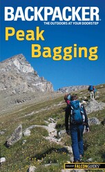 Backpacker Magazine's Peak Bagging Backpacker Magazine's Peak Bagging