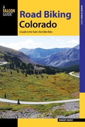 Road Biking Colorado Road Biking Colorado