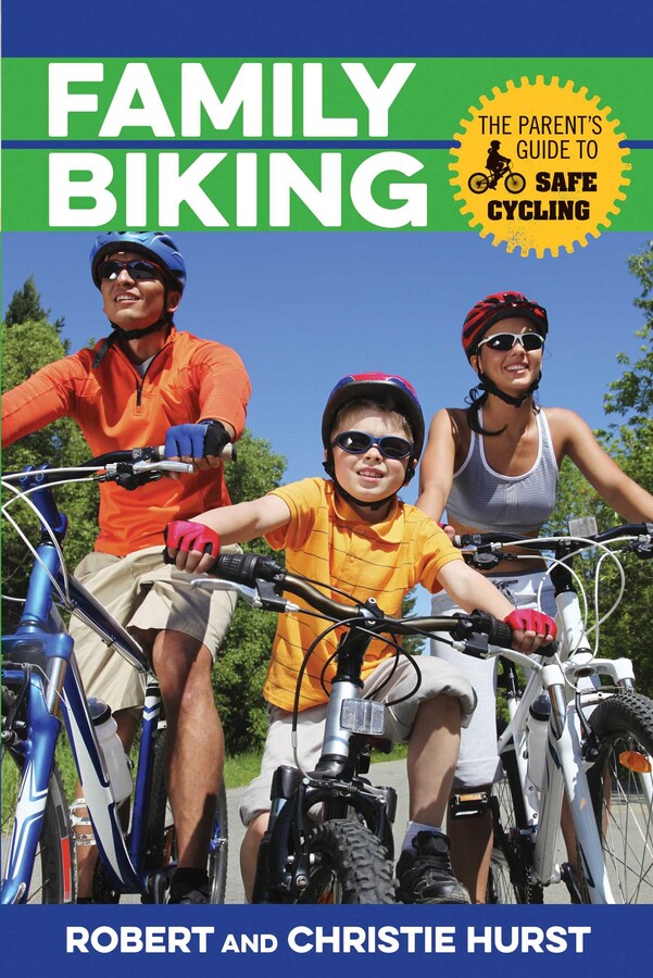 Family Biking