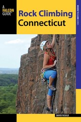Rock Climbing Connecticut Rock Climbing Connecticut