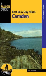 Best Easy Day Hikes Camden Best Easy Day Hikes Camden