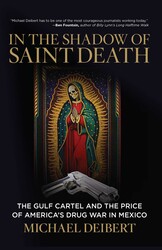 In the Shadow of Saint Death