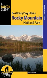 Best Easy Day Hikes Rocky Mountain National Park Best Easy Day Hikes Rocky Mountain National Park