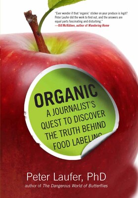 Organic Organic