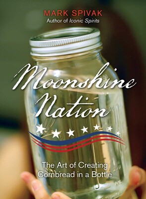 Moonshine Nation Moonshine Nation