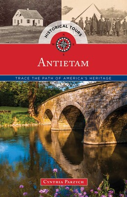 Historical Tours Antietam Historical Tours Antietam