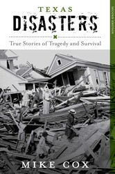 Texas Disasters Texas Disasters