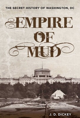Empire of Mud Empire of Mud