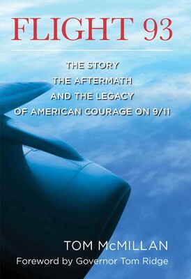 Flight 93 Flight 93
