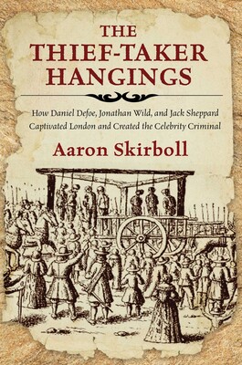 Thief-Taker Hangings Thief-Taker Hangings